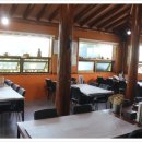 편가네된장 이미지