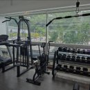 onlyone 프리미엄 pt센터 이미지