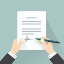 서명공인중개사사무소 이미지