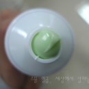 닥터브라이트