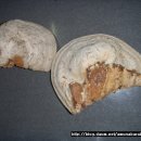 말굽버섯 영지버섯 장생도라지분말 천연항암제 배송완료[유방암]말굽버섯 영지버섯 효능 이미지