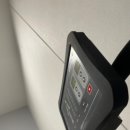 두정바른정형외과의원 이미지