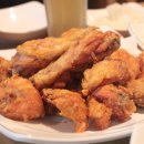 을지로골뱅이.치킨 이미지