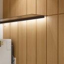 연세새로이치과의원 이미지