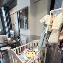 G9468 | 100일 아기 사진 내돈내산 후기 📷 낙성대/서울대입구/신림역사진관 '커피보이스튜디오' 솔직 리뷰 ✨