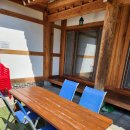 운악채한옥마을 이미지