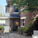 강남-158 이미지