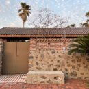 스테이애옥 이미지