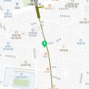 피자애면목역점 이미지