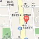 베로니카신경외과의원 티스토리