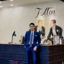 포튼가먼트울산