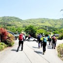 만연산 이미지