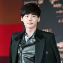 보고또보고 이미지