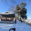 경기둘레길 파주7코스 이미지