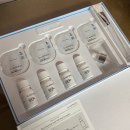 닥터에스테