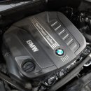 볼트오토메카닉 이미지