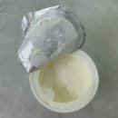 GS25마도바이오 | gs25 1+1 행사상품_ 매일바이오 그릭요거트 후기