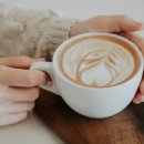 뿌리깊은 이정근치과의원 이미지