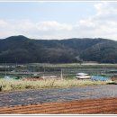 대호경로당 이미지