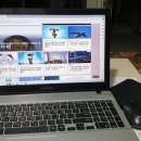 신의한수 PC 이미지