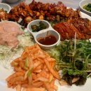 춘천막국수보쌈식당 | 창원 북면 맛집 춘천막국수&amp;닭보쌈 방문 후기(내돈내산)