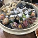 해운대31cm해물칼국수울산남구점 이미지