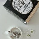 보리약국 | 블랙보리티백 카카오닙스차 더리옹티 흑보리 너티바닐라 커피대용 커피대체음료 추천