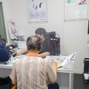 포낙보청기강서센터 | 구리보청기 포낙보청기 구리센터 방문후기