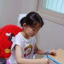 해법수학교실 벌교교습소 | 초등수학공부방 초1수학 원주 반곡동 스마트해법수학 체험후기