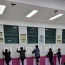 케이엠아카데미학원