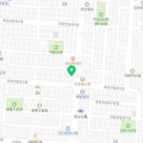 와동축산 이미지