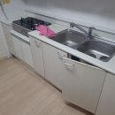 상판경로당 이미지