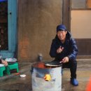 삼시세끼 이미지