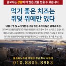 평택브레인시티공인중개사사무소 이미지