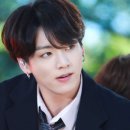 태형노래연습장 이미지