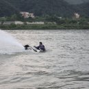 복*규