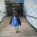 모란야구장 이미지