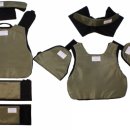 ㈜세양섬유 이미지