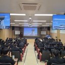 서해인력 - 영암군 남성촌길 9-5 | 서해인력