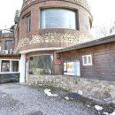 문수산캠핑장 이미지