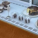 해인베이커리 | 논현 카페 피피베이커리에서 아기랑 강남 두쫀쿠 먹고 힐링