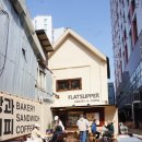 플랫슬리퍼(flatslipper) 이미지