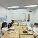 논술에이독서논술학원