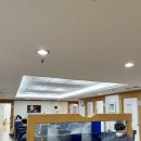 국홍일국정표피부과의원 이미지