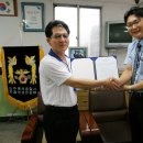 의료법인정산의료재단효성병원 이미지