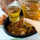 찜꽁찜닭&곱떡치떡 이미지