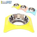 러브펫애견용품 이미지