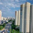 다율교차로 이미지