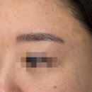 더마웰피부과의원 이미지