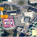 여수시청2청사 이미지